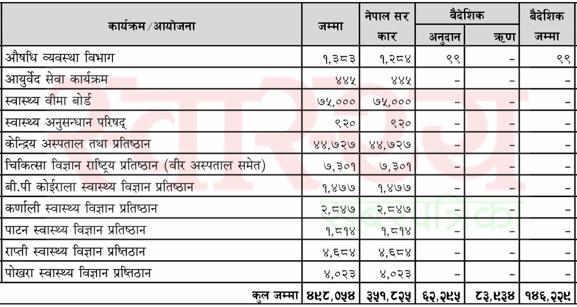 budget details3.jpg